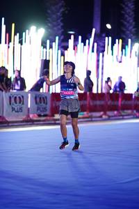 BIB: 
                            <button type="button" onclick="openModal(24582954)" class="btn btn-primary btn-sm float-right btn-popup" data-toggle="modal" data-target=".modal-high-quality">
                        <i class="fas fa-shopping-cart"></i> Add to Cart
                    </button>
                                            <button type="button" onclick="isThisMe(24582954, true)" class="btn btn-success btn-sm float-right btn-popup btn-isme hidden" data-toggle="tooltip" data-placement="bottom" title="นี่คือรูปของคุณใช่ไหม คลิกที่นี่เพื่อเอาเข้าอัลบั้ม">
                        <i class="fas fa-plus"></i> Add to album
                    </button>
                    <button type="button" onclick="isThisMe(24582954, false)" class="btn btn-warning btn-sm float-right btn-popup btn-isnotme hidden">
                        <i class="fas fa-ban"></i> Remove from album
                    </button>